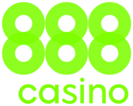888 Casino