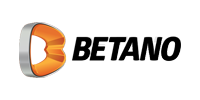 Betano